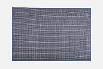 Lyyra 72 Blue фото 1 | FLOORDEALER